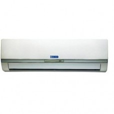 Blue Star 5W18GA Window AC (1.5 Ton, 5 Star Rating, White, Copper)