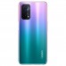 OPPO A74 5G (Fantastic Purple,6GB RAM,128GB Storage) - 5G Android Smartphone | 5000 mAh Battery | 18W Fast Charge | 90Hz LCD Display