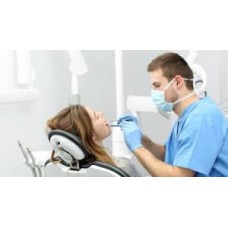 AASHIRWAD DENTAL CARE