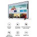 Mi 80 cm (32 inches) HD Ready Android Smart LED TV 4A PRO | L32M5-AL