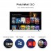 Mi 80 cm (32 inches) HD Ready Android Smart LED TV 4A PRO | L32M5-AL