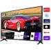 LG 80 cm (32 inches) HD Ready Smart LED TV 32LM563BPTC (Dark Iron Gray) (2020 Model)