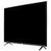 TCL 80 cm (32 inches) HD Ready Certified Android Smart LED TV 32P30S (Black)