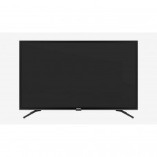 Panasonic 80 cm (32 Inches) HD Ready Smart LED TV TH-32HS550DX (Black) (2020 Model)