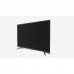 Panasonic 80 cm (32 Inches) HD Ready Smart LED TV TH-32HS550DX (Black) (2020 Model)