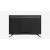 Panasonic 80 cm (32 Inches) HD Ready Smart LED TV TH-32HS550DX (Black) (2020 Model)