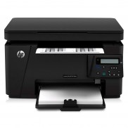 hp printer