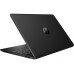 HP 15 Thin & Light Ryzen 3-3250 Laptop, 4 GB RAM, 1TB HDD, 38.1 cms (15") FHD Screen, Windows 10, MS Office (15s-gr0006au)