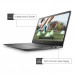 Dell Inspiron 3505 15.6" (39.62 cms) FHD AG Display Laptop ( Ryzen3 3250U / 8GB / 1TB / Integrated Graphics / Win 10 + MSO / Accent Black) D560406WIN9BE