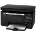 HP Laserjet Pro M126nw Multi-Function Direct Wireless Network Laser Printer (Print, Copy, Scan, Black)