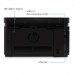 HP Laserjet Pro M126nw Multi-Function Direct Wireless Network Laser Printer (Print, Copy, Scan, Black)