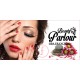 BEAUTY PARLOUR FRANCHISE