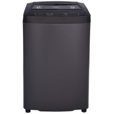 Godrej 6.2 Kg Fully-Automatic Top Loading Washing Machine (WT EON 620 A Gp Gr, Grey)