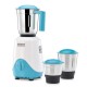  Mixer Grinder, 