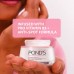 POND'S Bright Beauty SPF 15 Day Cream 15 g, Non-Oily, Mattifying Daily Face Moisturizer - With Niacinamide to Lighten Dark Spots for Glowing Skin