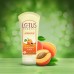 Lotus Herbals Apriscrub Fresh Apricot Scrub, 600g