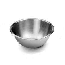 eKitchen Mixing Bowl 1, Size;13cm