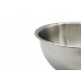 eKitchen Mixing Bowl 1, Size;13cm