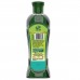 Dabur Amla Hair oil for Stronger , Longer and Thicker Hair -180ml