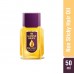 Bajaj Almond Drops Hair Oil, 50ml