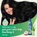 Parachute Advansed Aloe Vera,Enriched Coconut Hair Oil,For Soft and Strong Hair,75 ml