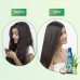 Parachute Advansed Aloe Vera,Enriched Coconut Hair Oil,For Soft and Strong Hair,75 ml