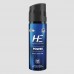 HE Power Men's Perfume, 120ml