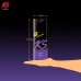 Kama Sutra Deodorant Spray For Men, Dare, 150ml