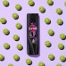 Sunsilk Stunning Black Shine Shampoo, With Amla+Oil, Pearl Protein & Vitamin E For Long Lasting Shine, 180 ml