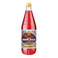 RoohAfza, 1.5L by RoohAfza