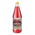 RoohAfza, 1.5L by RoohAfza