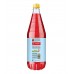 RoohAfza, 1.5L by RoohAfza