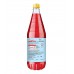 RoohAfza, 1.5L by RoohAfza