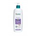 Himalaya Herbals Baby Lotion (400ml) by Himalaya