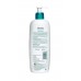 Himalaya Herbals Baby Lotion (400ml) by Himalaya