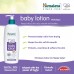 Himalaya Herbals Baby Lotion (400ml) by Himalaya