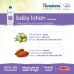 Himalaya Herbals Baby Lotion (400ml) by Himalaya