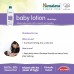 Himalaya Herbals Baby Lotion (400ml) by Himalaya