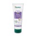 Himalaya Baby Cream, 200ml by Himalaya