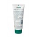 Himalaya Baby Cream, 200ml by Himalaya