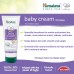 Himalaya Baby Cream, 200ml by Himalaya