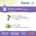 Himalaya Baby Cream, 200ml by Himalaya