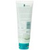 Himalaya Herbals Moisturizing Aloe Vera Face Wash,100ml by Himalaya