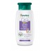 Himalaya Gentle Baby Shampoo (200ml) by Himalaya