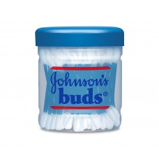 Johnson's Baby Cotton Buds 150 Swabs by Johnson's