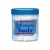 Johnson's Baby Cotton Buds 150 Swabs by Johnson's