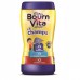 Bournvita Little Champ Health Drink Jar - 500g by BOURNVITA