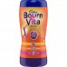 Cadbury Bournvita Health Drink, 500 gm jar by BOURNVITA