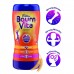 Cadbury Bournvita Health Drink Jar - 200 g by BOURNVITA