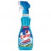 Colin Glass and Surface Cleaner with Shine Boosters Spray, Regular - 250ml